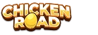 Logo spille.nl-chicken-game.com.de
